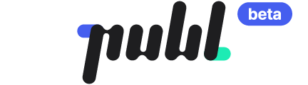 publ beta